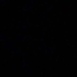 Meet your Posher, Evan